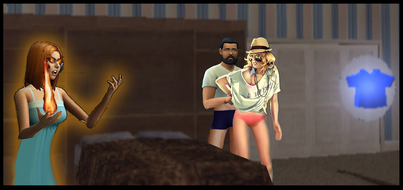 Illustration for article titled Kotaku 'Shop Contest: Unhappy Family: The winners